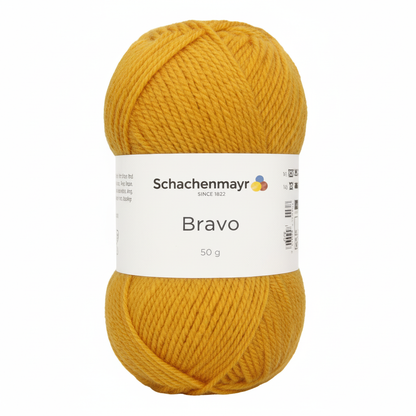 Schachenmayr Bravo Schachenmayr