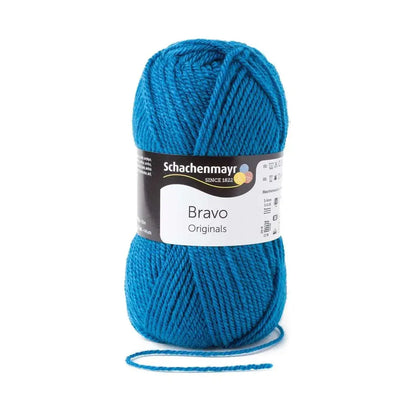 Schachenmayr Bravo Schachenmayr