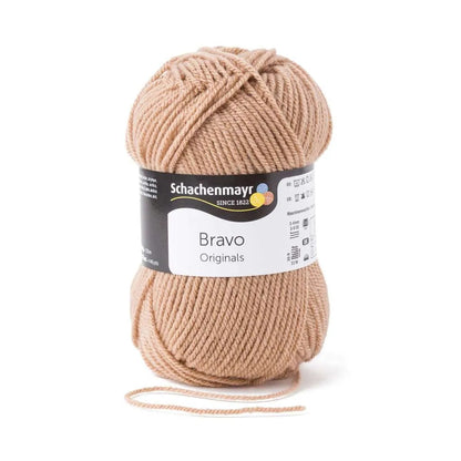 Schachenmayr Bravo Schachenmayr