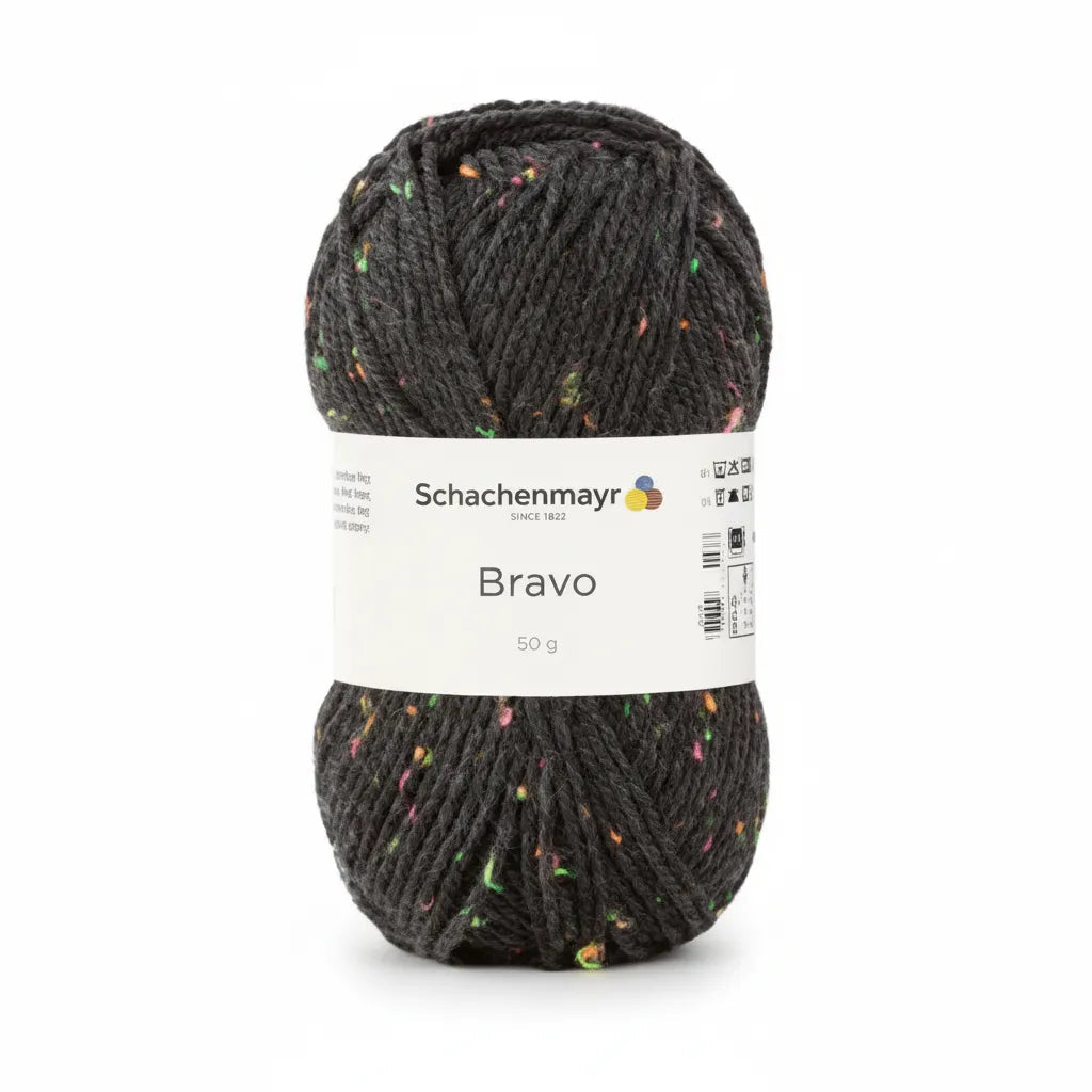 Schachenmayr Bravo Schachenmayr
