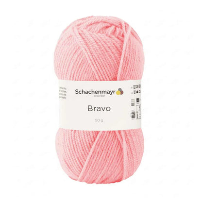 Schachenmayr Bravo Schachenmayr