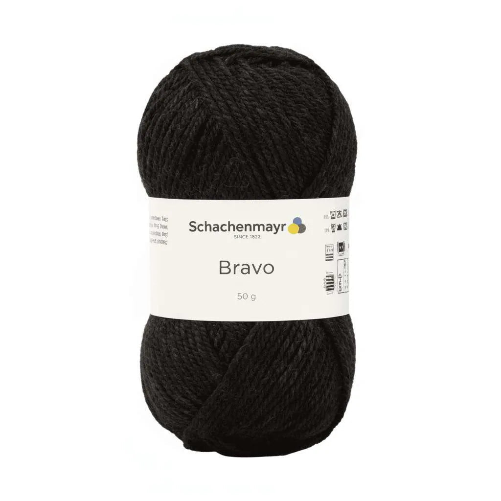 Schachenmayr Bravo Schachenmayr