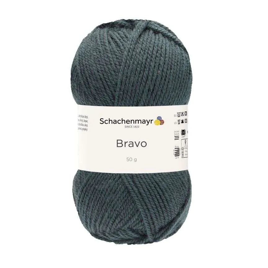 Schachenmayr Bravo Schachenmayr