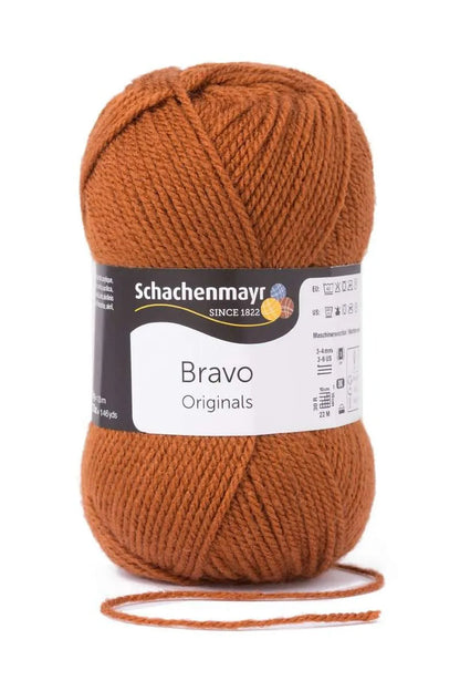 Schachenmayr Bravo Schachenmayr