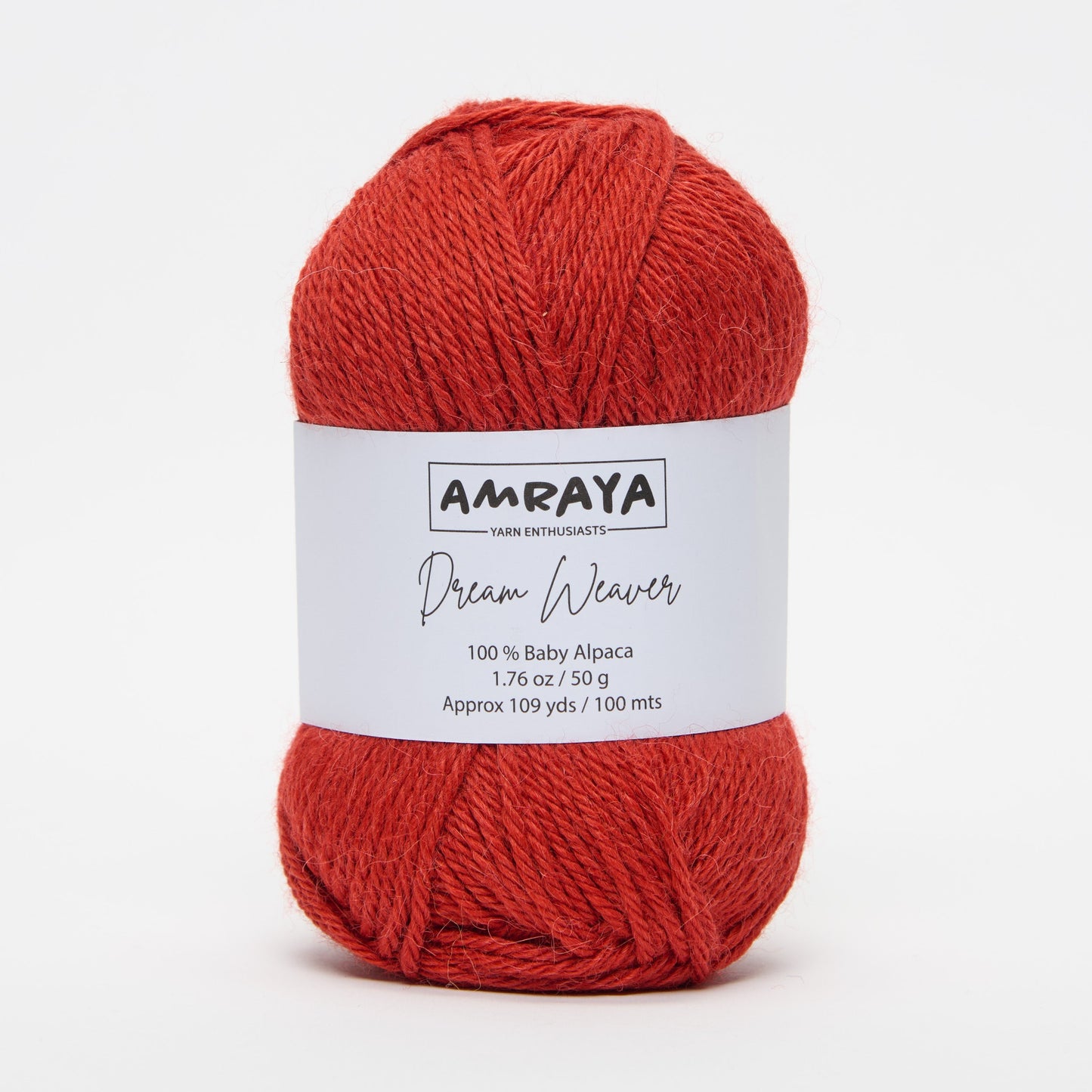 Strickset „Labradorit Pullover“ – mit Baby Alpaka Dream Weaver Wolle + PDF Anleitung Amraya