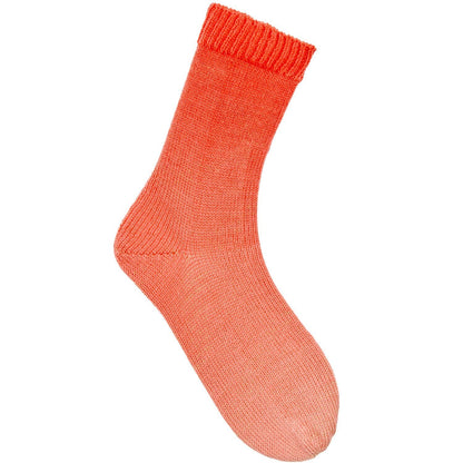 Rico Design Socks Dégradé 4-fädig 100g Rico Design