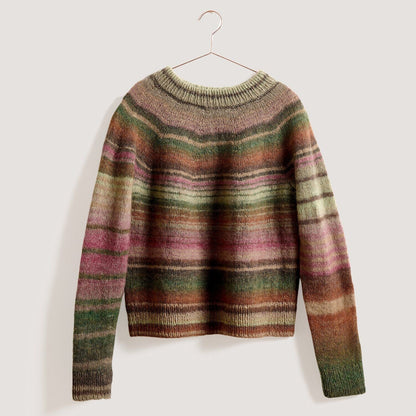 Creative Wool Tonality 200g Rico Design
