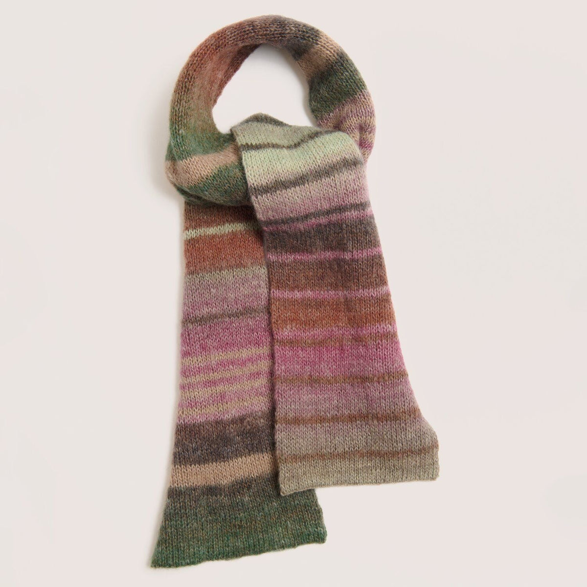Creative Wool Tonality 200g Rico Design