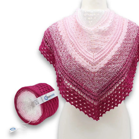 cover2