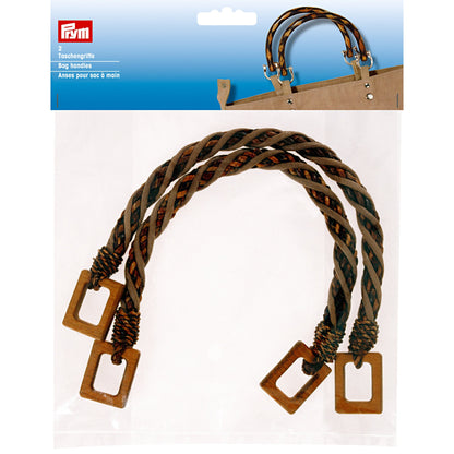 Prym 615108 Taschengriff Prym