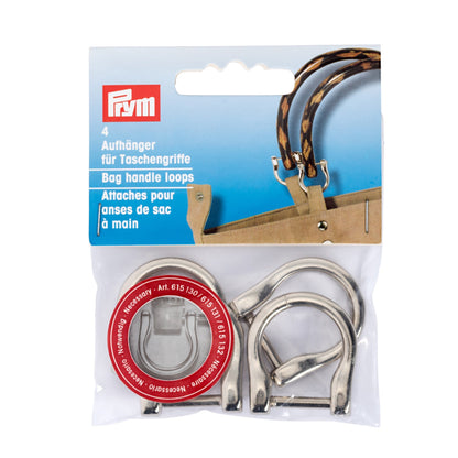 Prym 615130 Aufhänger Prym
