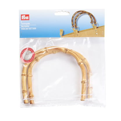 Prym 615101 Taschengriff Kim Prym