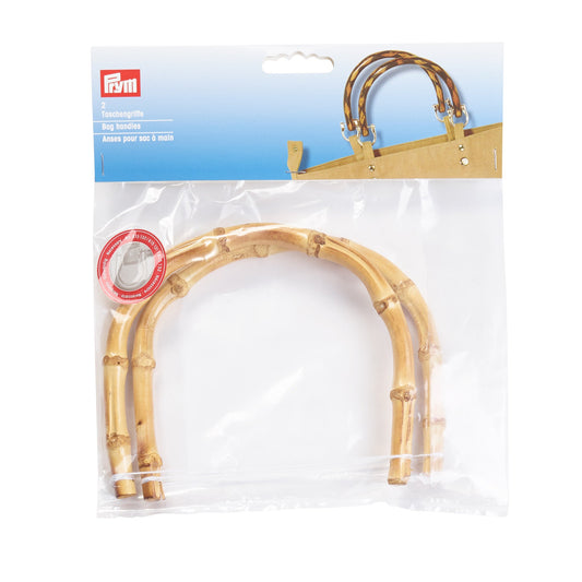 Prym 615101 Taschengriff Kim Prym