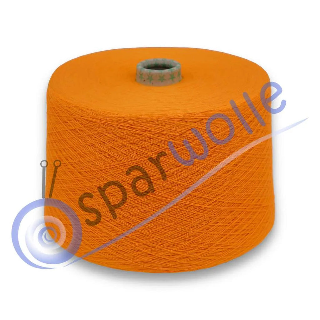 Filartex Galassia Konen SparWolle