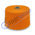 Filartex Galassia Konen SparWolle