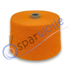 Filartex Galassia Konen SparWolle