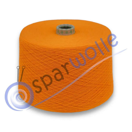 Filartex Galassia Konen SparWolle