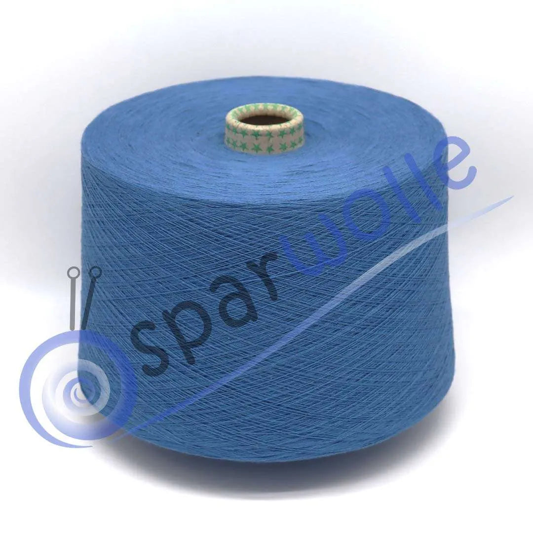 Filartex Galassia Konen SparWolle
