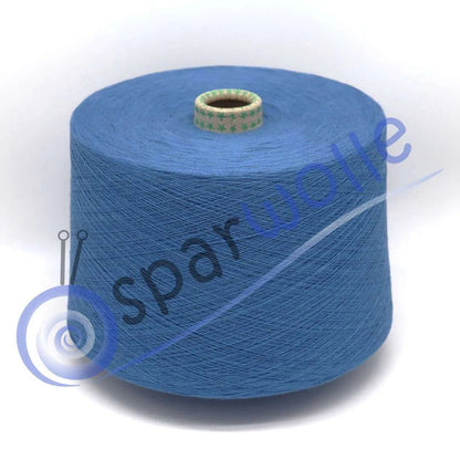 Filartex Galassia Konen SparWolle