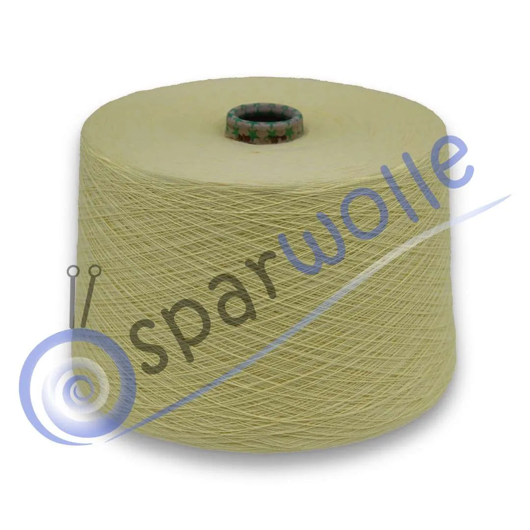 Filartex Galassia Konen SparWolle