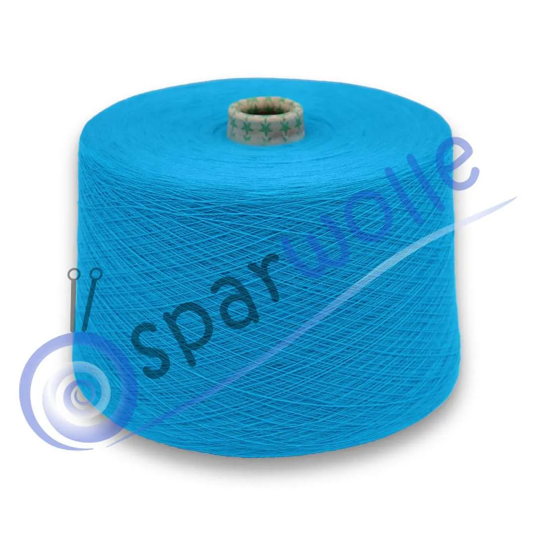 Filartex Galassia Konen SparWolle