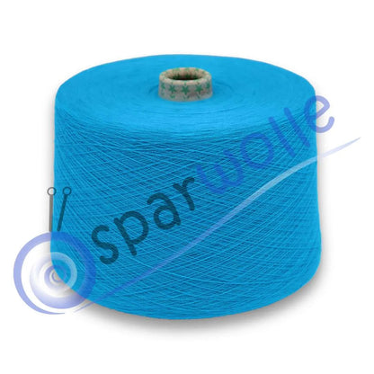 Filartex Galassia Konen SparWolle