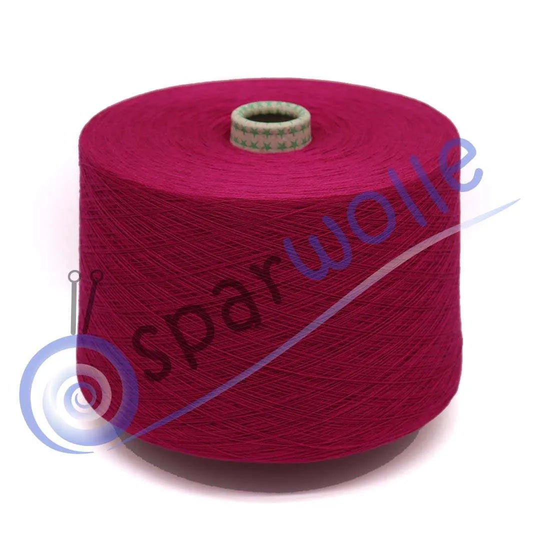 Filartex Galassia Konen SparWolle
