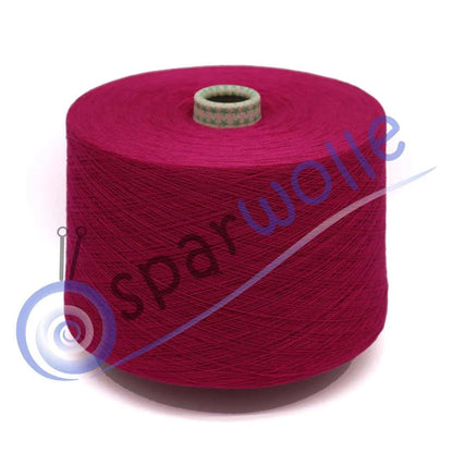 Filartex Galassia Konen SparWolle