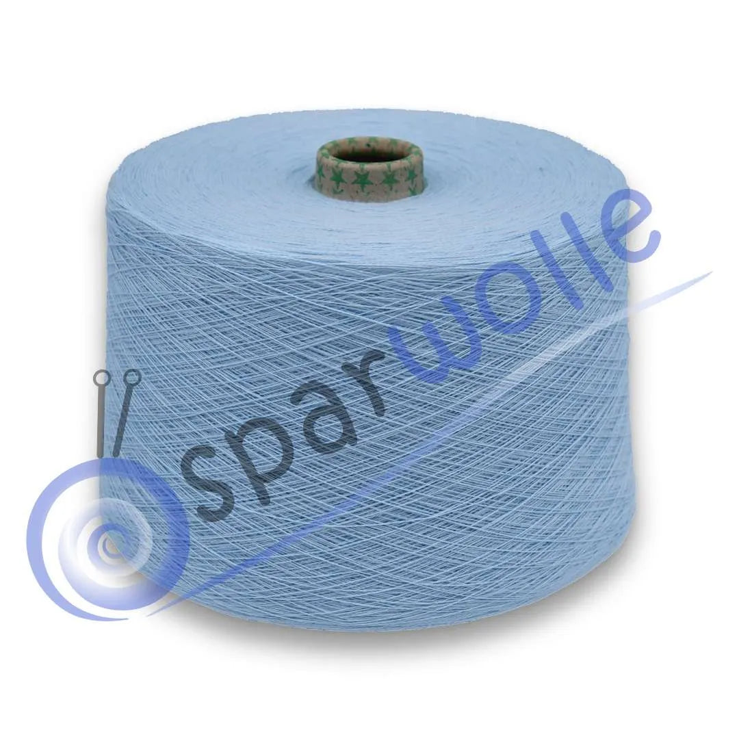 Filartex Galassia Konen SparWolle