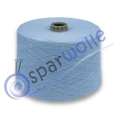 Filartex Galassia Konen SparWolle