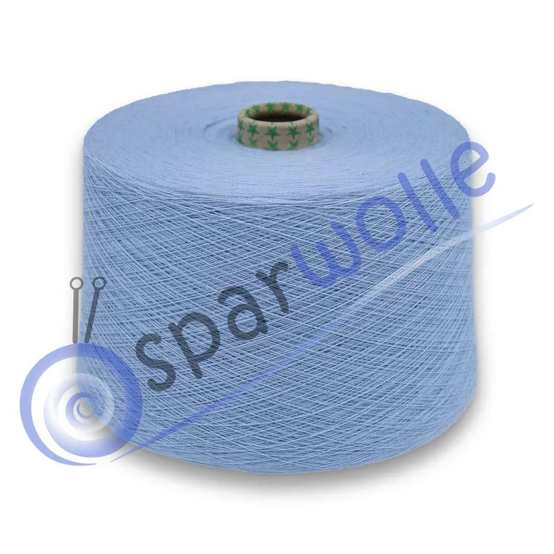 Filartex Galassia Konen SparWolle