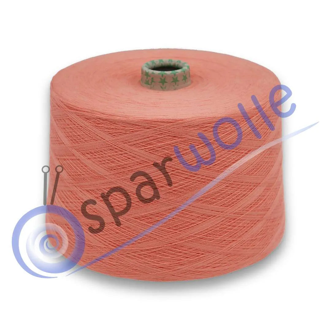 Filartex Galassia Konen SparWolle