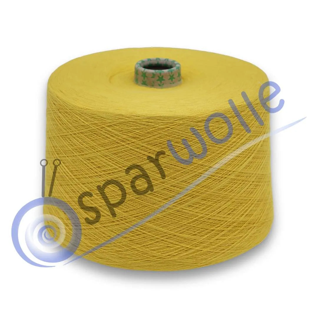 Filartex Galassia Konen SparWolle