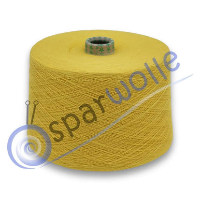 Filartex Galassia Konen SparWolle
