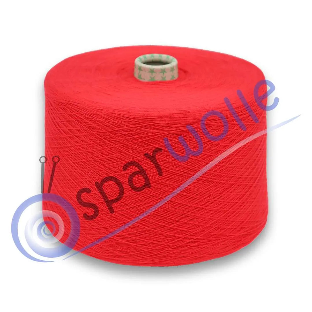 Filartex Galassia Konen SparWolle