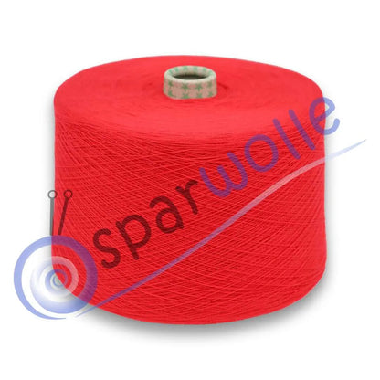 Filartex Galassia Konen SparWolle