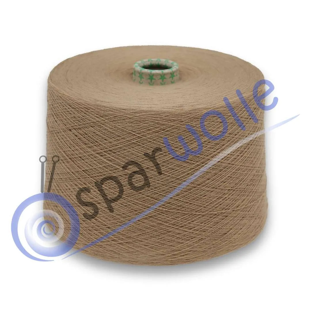 Filartex Galassia Konen SparWolle