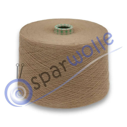 Filartex Galassia Konen SparWolle