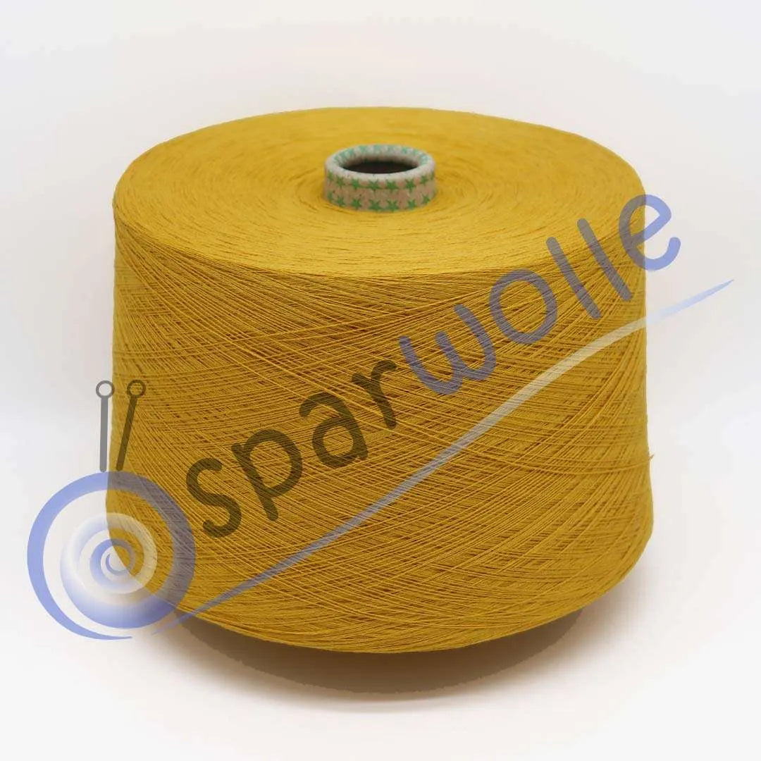 Filartex Galassia Konen SparWolle