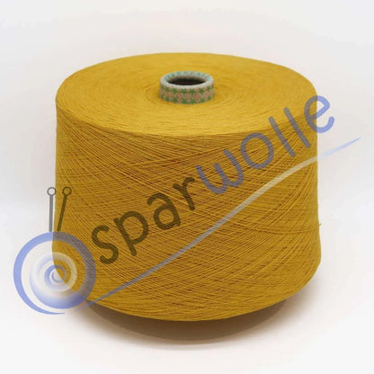 Filartex Galassia Konen SparWolle