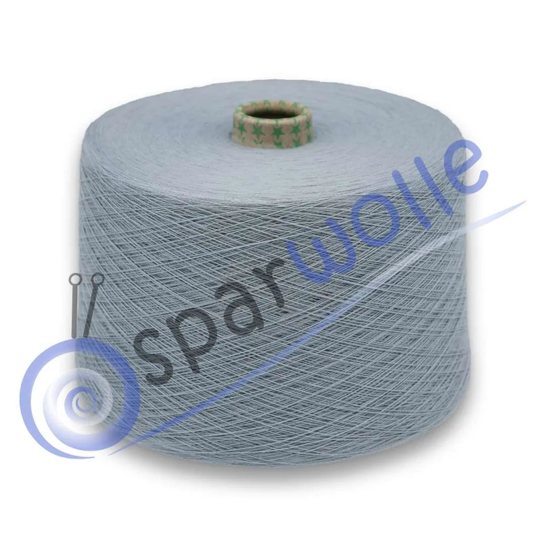 Filartex Galassia Konen SparWolle