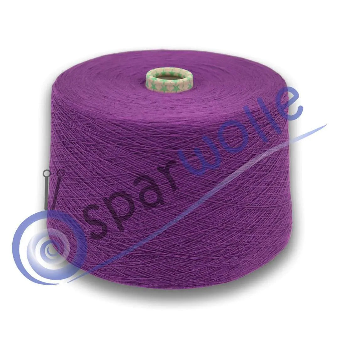 Filartex Galassia Konen SparWolle