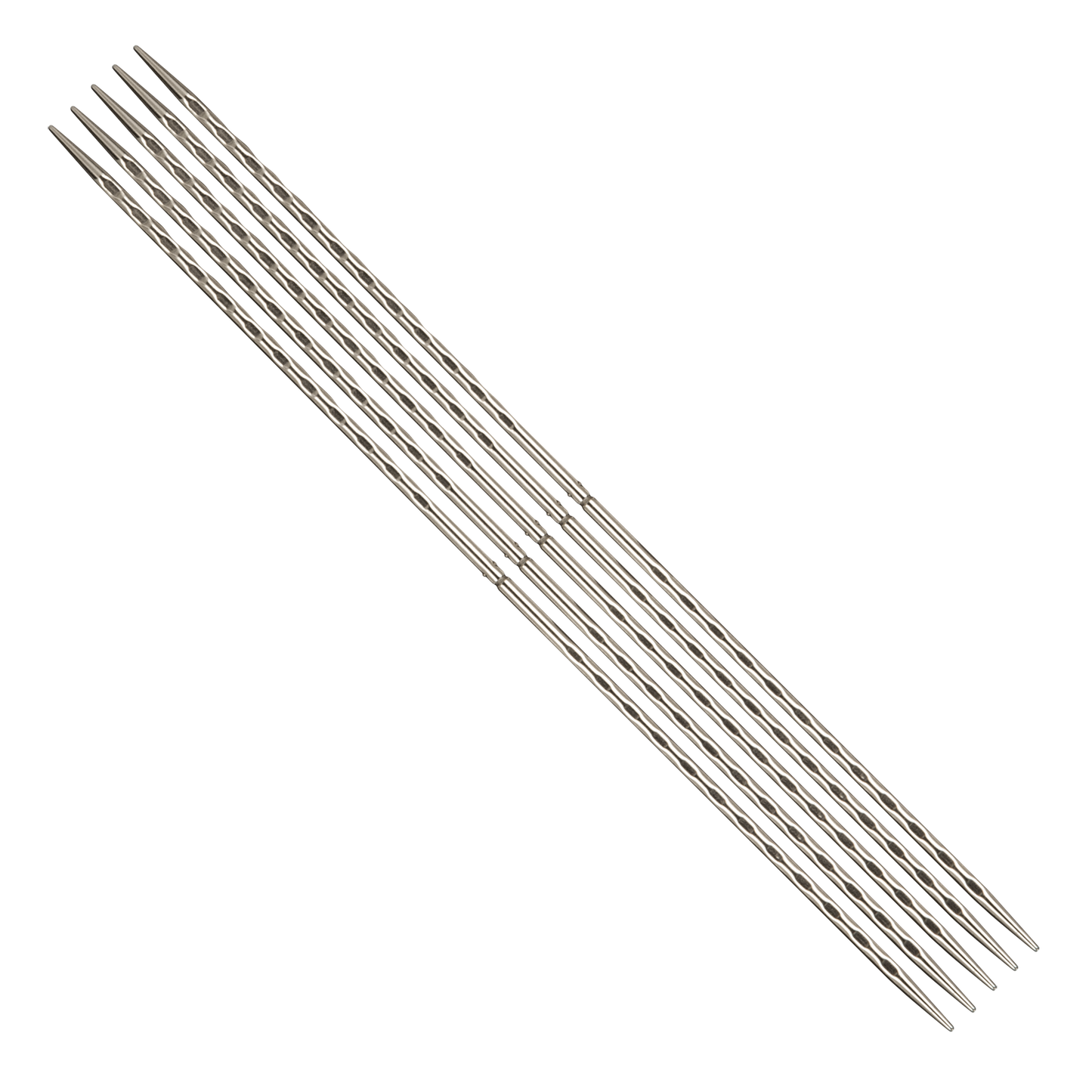 Addi  Quintett Strumpfstricknd addi