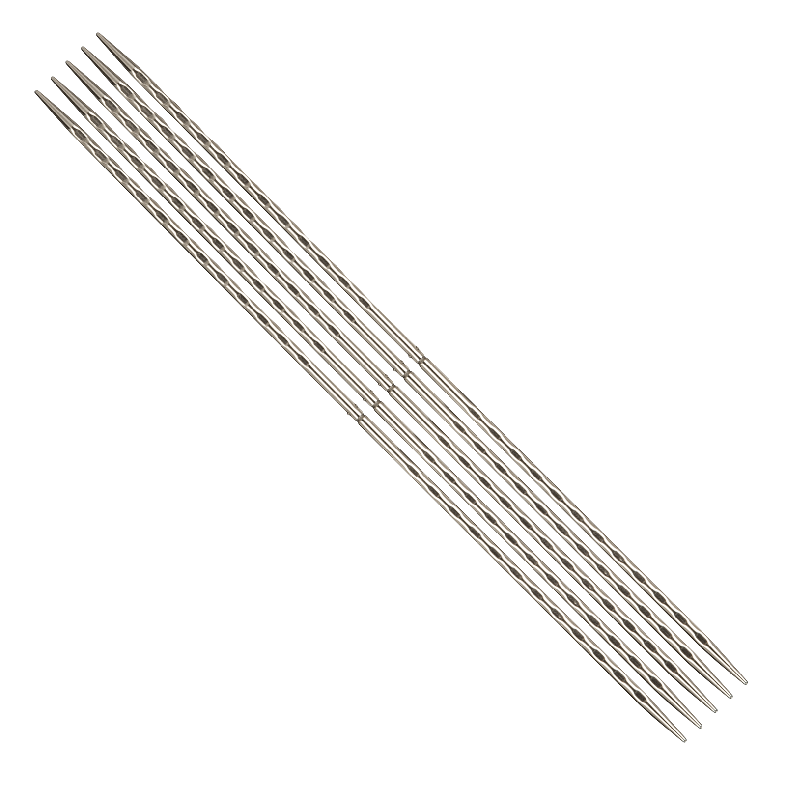 Addi  Quintett Strumpfstricknd addi