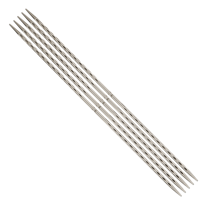 Addi  Quintett Strumpfstricknd addi