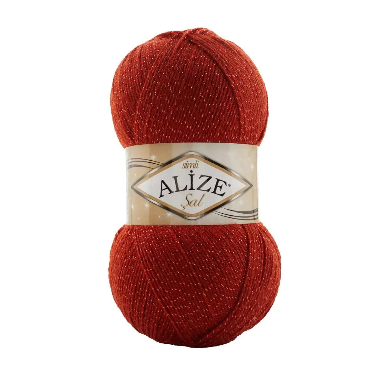 Alize Sal Sim Alize
