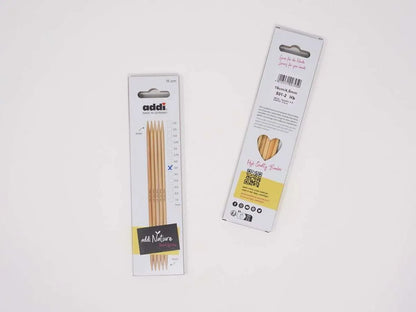501-2_addiNature-Bamboo-Nadelspiel450-15_Verpackung