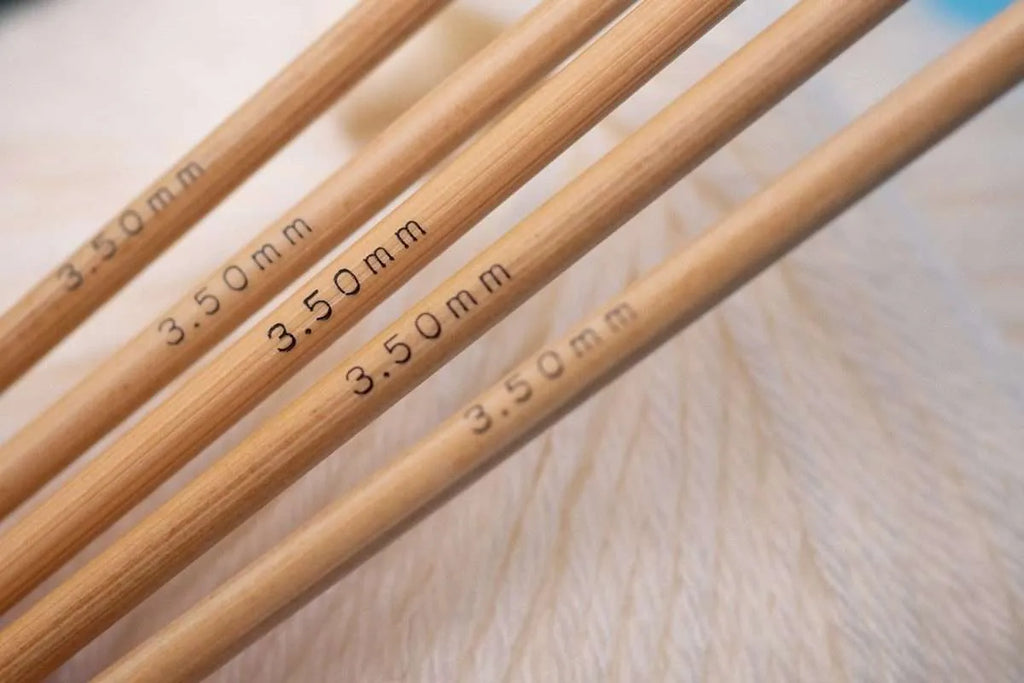 501-7_addiNature_Bamboo_Strumpfstricknadel_Detail1_rgb