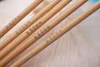 501-7_addiNature_Bamboo_Strumpfstricknadel_Detail1_rgb