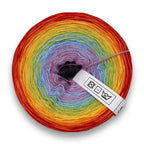 SO-1900012-SV-1